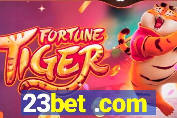 23bet .com